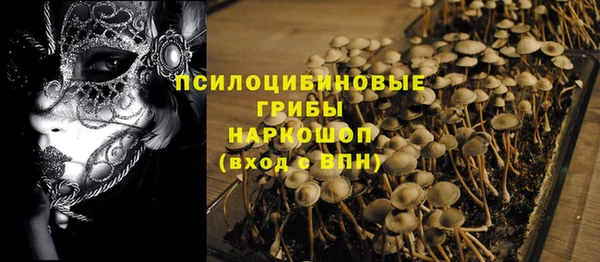 метамфетамин Алексин