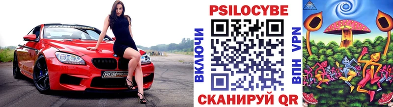 Псилоцибиновые грибы ЛСД  как найти наркотики  Калтан 